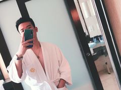 -北京王府井天伦王朝酒店