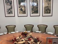 包厢-半勺·新徽菜(银泰城店)