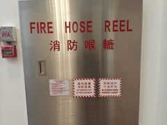 -香港理工大学