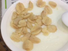 -沙湾姜埋奶(兴新包店)