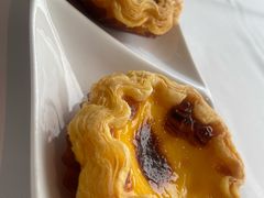 -粤财皇冠假日酒店·彩华轩中餐厅