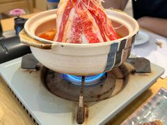 -鹤菊怀石料理(江北店)