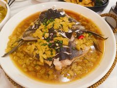 -庐州太太(鼓楼店)