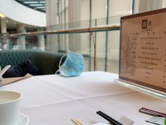 -利苑酒家(金宝店)