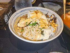 -多味居(剪子巷店)