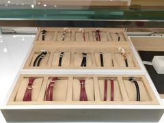 -国药中服免税(北京坊店)
