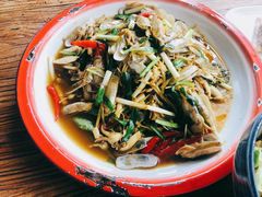 -听香·678茶铺(猛追湾店)
