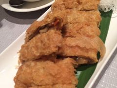 -金悦轩海鲜酒家(银河店)