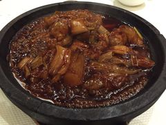 -圆苑(上海广场店)