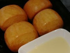 -蛙麻蛙辣炭火蛙锅(南环大街店)