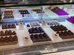 -GODIVA(印象城店)
