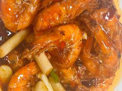 -叒缘夜光杯(望江橡树林店)