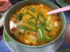 -陳妈妈泰国菜