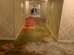 -澳门喜来登大酒店