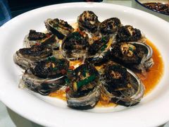 -930私房菜(欧阳路店)