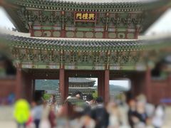 -景福宫