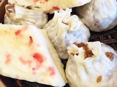 冶春茶社(沃尔玛店)-冶春茶社(太和广场店)