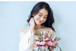 点击看大图 -太古映画婚纱摄影(天河店)