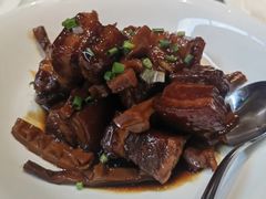 -廊亦舫Lang Yi Fang Restaurant(金桥店)