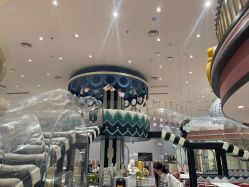 点击看大图 -奈尔宝家庭中心·亲子餐厅(鄞州万达店)