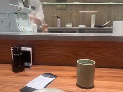 -Tuna maki寿司(苏州万象天地店)