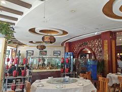 -老雒阳面馆·水席·洛阳菜(偃师店)