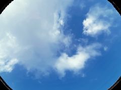 -南靖田螺坑土楼群景区