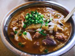 -舒记粉店(七星路店)