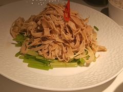 -张福记(五一公园店)
