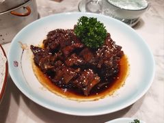 -双东酒店(东关街店)