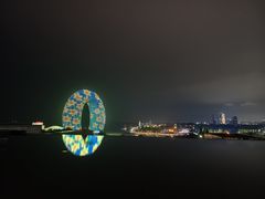 -南太湖山庄·四季轩&国风堂中餐厅