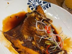 -红叶日本料理(开发区店)
