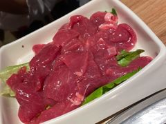 -季季红火锅(长沙步行街店)