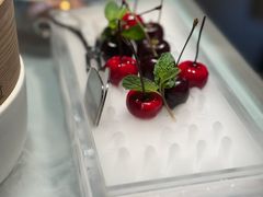 -小大董·烤鸭(观景餐厅·南京西路店)