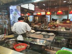 -鹅公村·国家非遗传承(荔湾店)