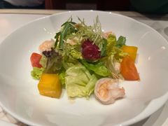 -ZHAO赵·牛扒坊(万象城店)