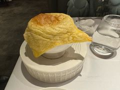 -王品牛排(常州吾悦广场店)