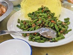 -悦来福·东山海鲜(莲花店)