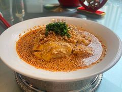 -全聚德(常州店)