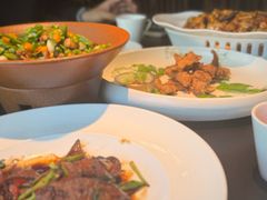 -太守宴·蘭院(天塔店)