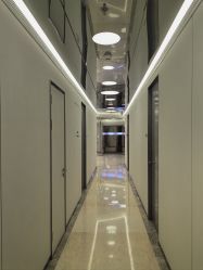 -明潪Selfology升维护理中心