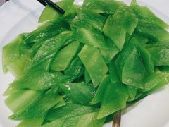 -湖北味道(湖北大厦店)