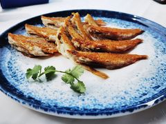-百味馆·粤菜·湛江菜(后海花园店)