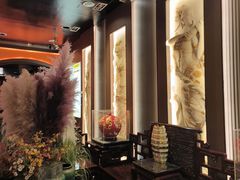 -金色年华养生会所(涵江店)