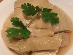 -鼎泰丰(德基广场店)