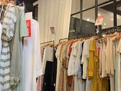 -纪念日百货(江西南昌店)