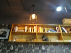 -原木·Top Design发型定制