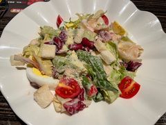 -NY STEAK 牛一扒房(番禺区南城路店)