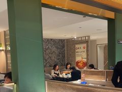 -湘轩·土菜研究院(光大店)