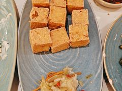 -鹿港小镇(西单大悦城店)